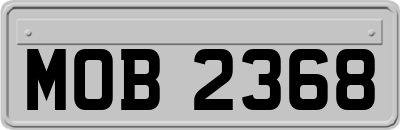 MOB2368