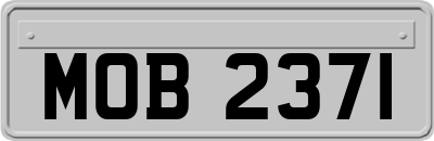 MOB2371