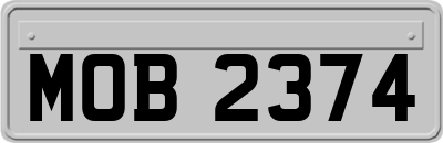 MOB2374