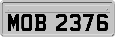 MOB2376