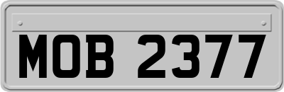 MOB2377