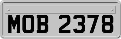 MOB2378