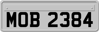 MOB2384