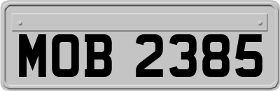MOB2385
