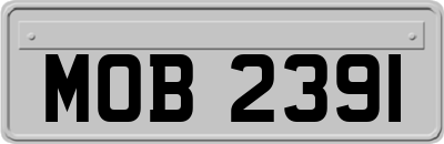 MOB2391