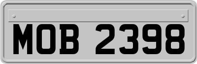 MOB2398