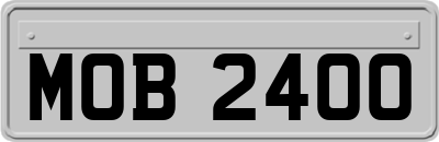 MOB2400