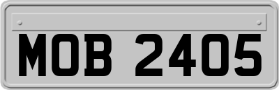 MOB2405
