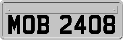 MOB2408