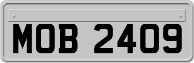 MOB2409