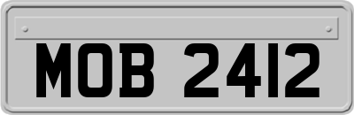 MOB2412