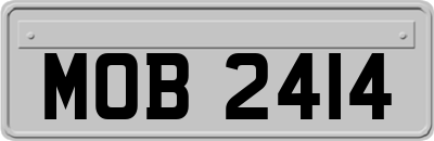 MOB2414