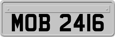 MOB2416