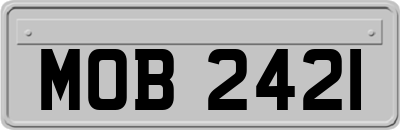 MOB2421