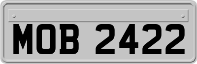 MOB2422
