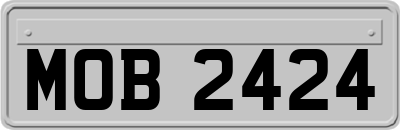 MOB2424