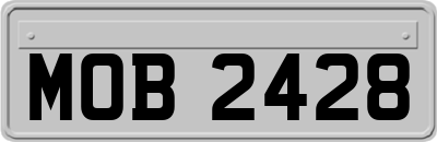 MOB2428