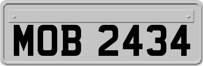 MOB2434