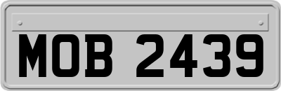 MOB2439