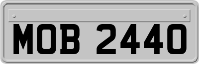 MOB2440