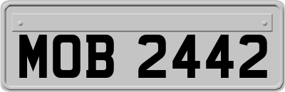 MOB2442