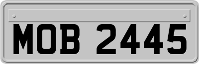 MOB2445
