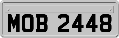 MOB2448