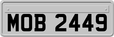 MOB2449