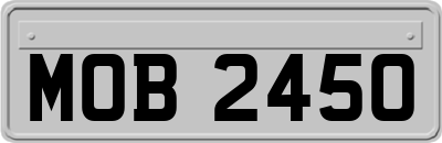 MOB2450