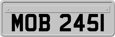 MOB2451