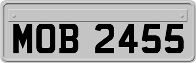 MOB2455