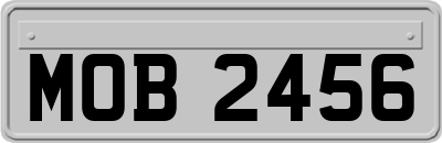 MOB2456