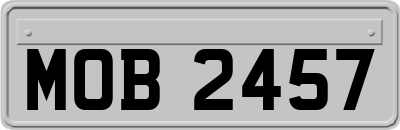 MOB2457
