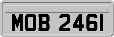 MOB2461