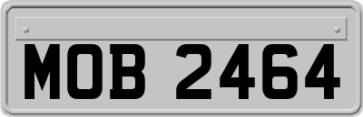 MOB2464