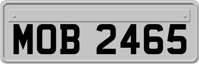 MOB2465