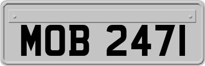 MOB2471