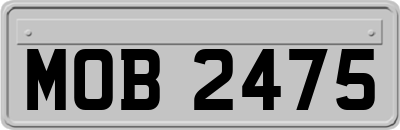 MOB2475