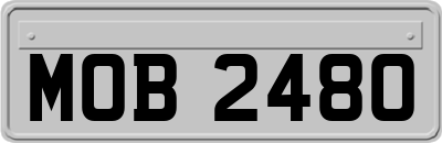 MOB2480