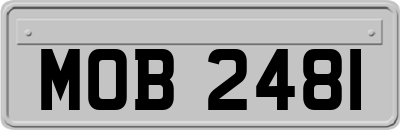 MOB2481