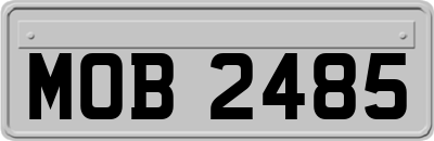 MOB2485