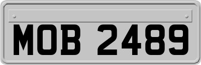 MOB2489