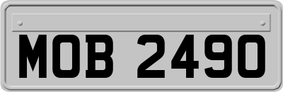 MOB2490