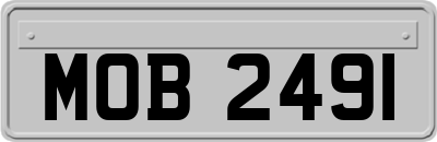 MOB2491