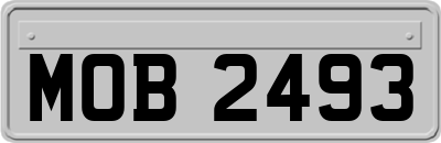 MOB2493