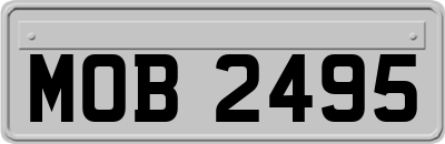 MOB2495