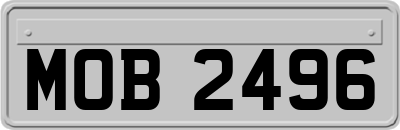 MOB2496