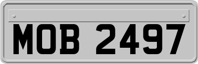 MOB2497