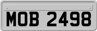 MOB2498