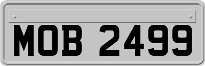 MOB2499